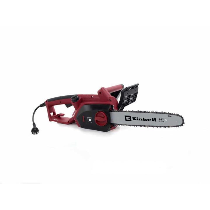 Einhell GH-EC 1835 sähkömoottorisaha, 1 800 W, 32,5 cm