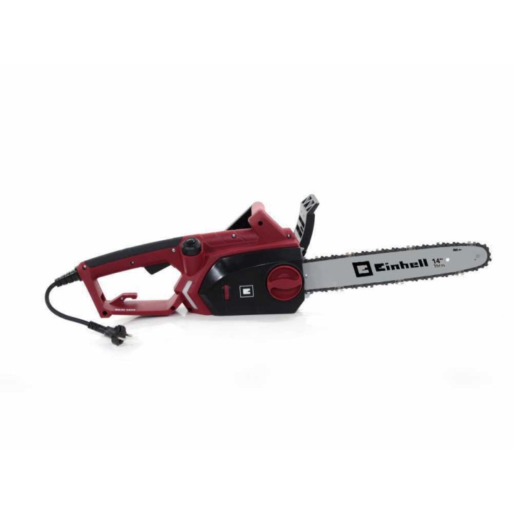 Einhell GH-EC 1835 sähkömoottorisaha, 1 800 W, 32,5 cm