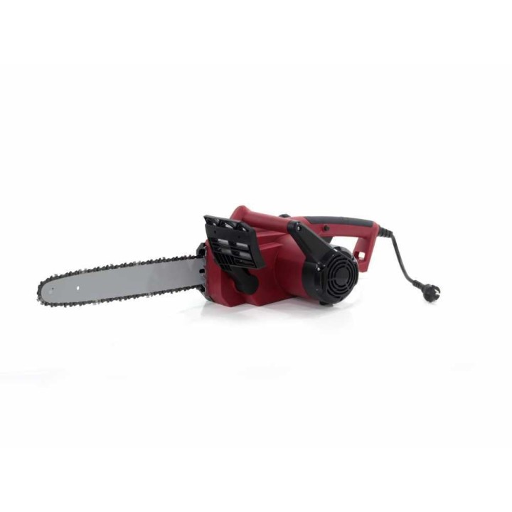 Einhell GH-EC 1835 sähkömoottorisaha, 1 800 W, 32,5 cm