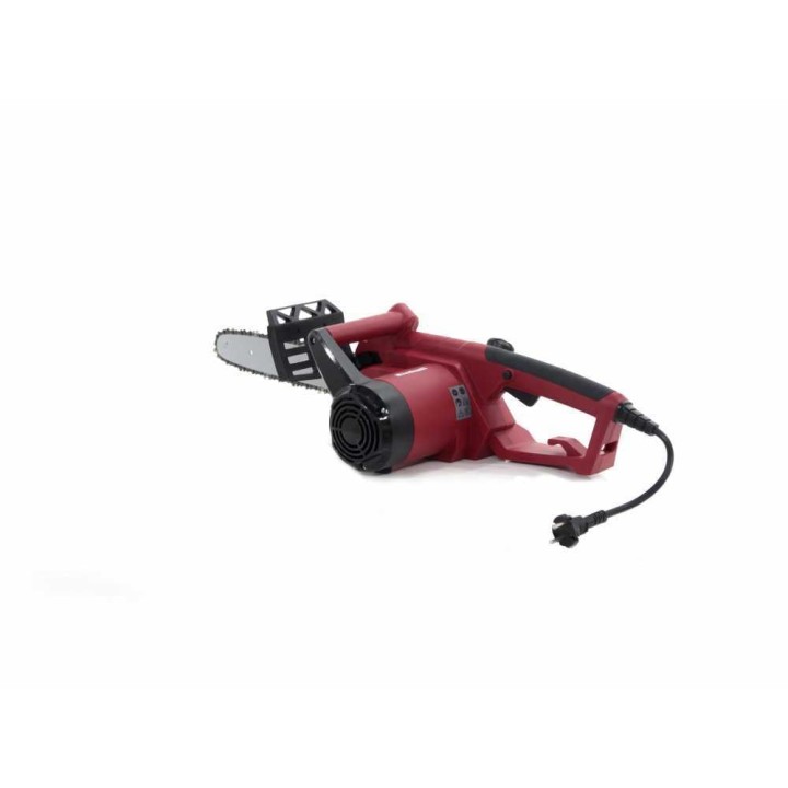 Einhell GH-EC 1835 sähkömoottorisaha, 1 800 W, 32,5 cm