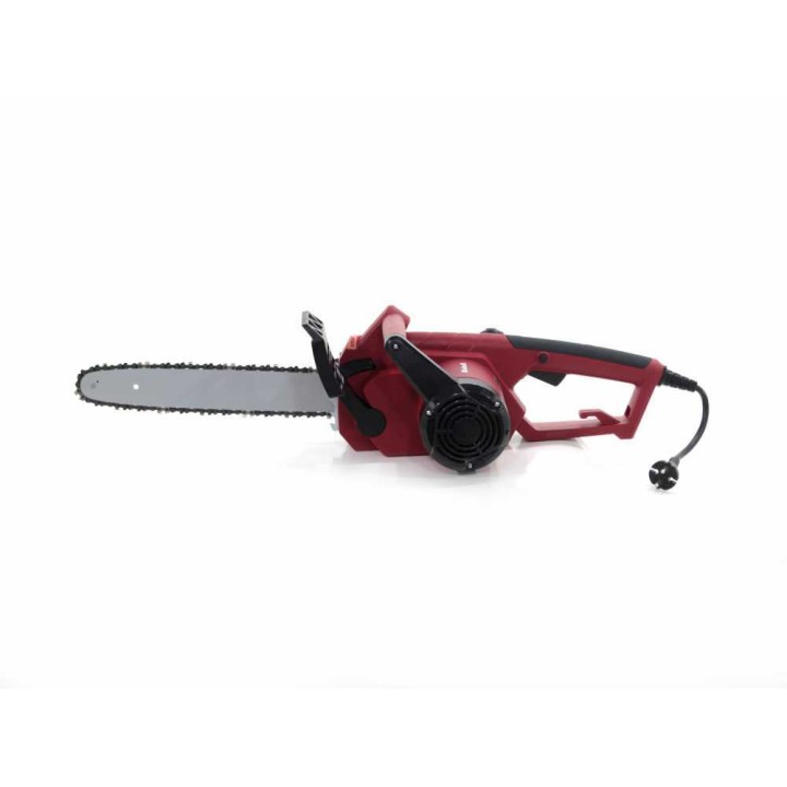 Einhell GH-EC 1835 sähkömoottorisaha, 1 800 W, 32,5 cm