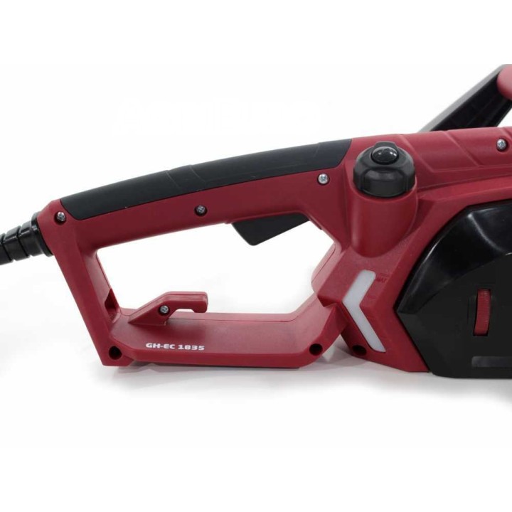 Einhell GH-EC 1835 sähkömoottorisaha, 1 800 W, 32,5 cm