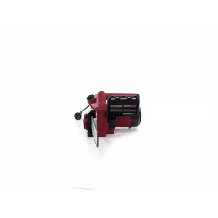 Einhell GH-EC 1835 sähkömoottorisaha, 1 800 W, 32,5 cm