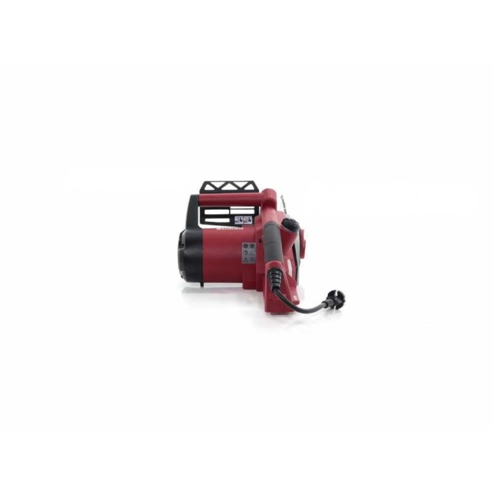 Einhell GH-EC 1835 sähkömoottorisaha, 1 800 W, 32,5 cm
