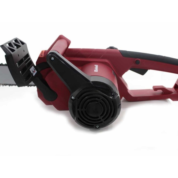 Einhell GH-EC 1835 sähkömoottorisaha, 1 800 W, 32,5 cm