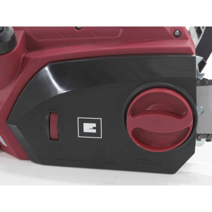 Einhell GH-EC 1835 sähkömoottorisaha, 1 800 W, 32,5 cm
