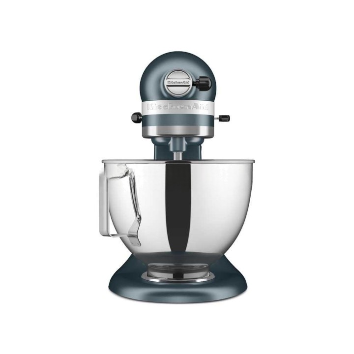 KitchenAid Classic 5KSM95PS-EBS planetaarisekoitin, 4,3 l, 275 W, sininen