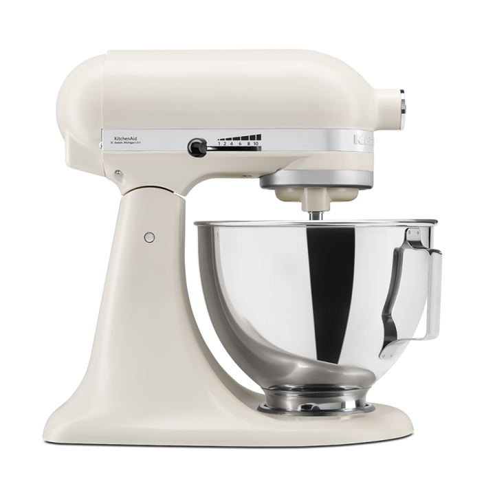 KitchenAid 5KSM95PS planetaarinen yleiskone 4 3 l 275 W 230 V
