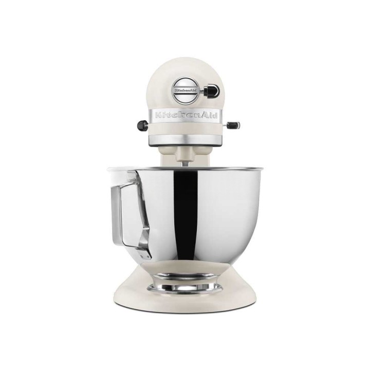 KitchenAid 5KSM95PS planetaarinen yleiskone, 4,3 l, 275 W, 230 V