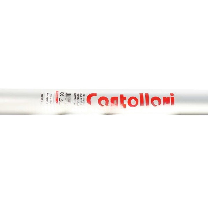 Castellari Vertigo L 18V oliivien keruulaite, 240–330 cm, 5,2 Ah