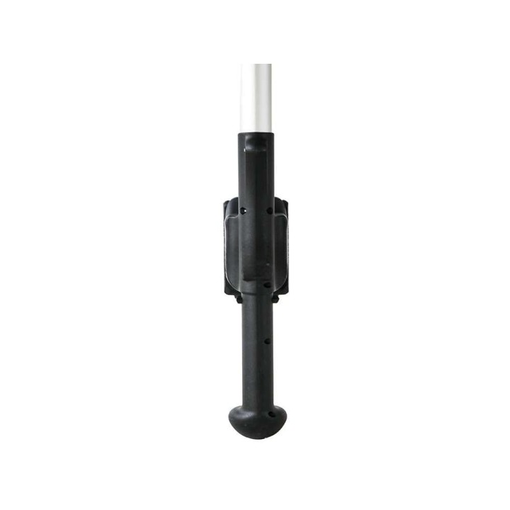 Castellari Vertigo L 18V oliivien keruulaite, 240–330 cm, 5,2 Ah