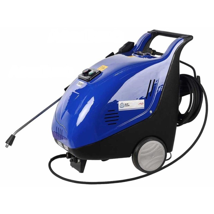 Annovi & Reverberi 3650 kuumavesipainepesuri, 160 bar, 500 l/h, 230 V