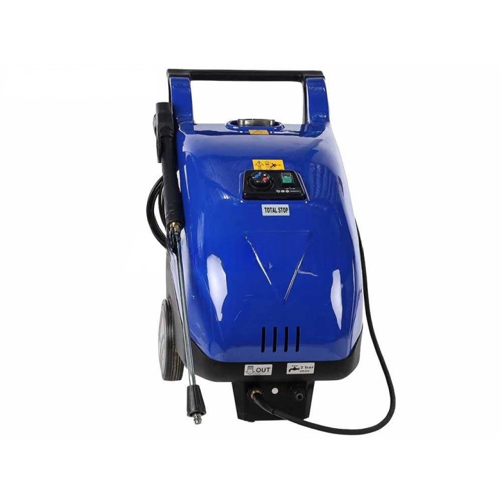 Annovi & Reverberi 3650 kuumavesipainepesuri, 160 bar, 500 l/h, 230 V