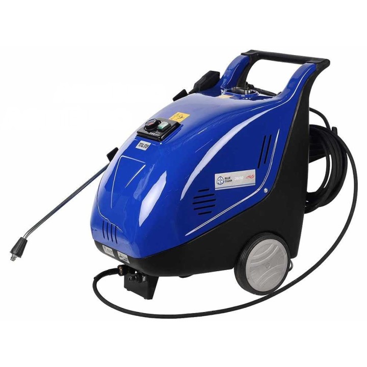 Annovi & Reverberi 3650 kuumavesipainepesuri, 160 bar, 500 l/h, 230 V