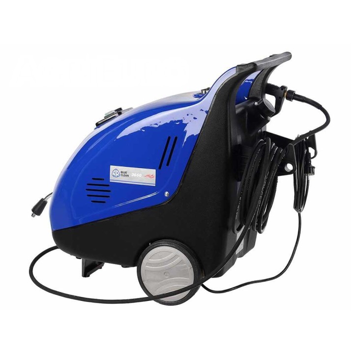 Annovi & Reverberi 3650 kuumavesipainepesuri, 160 bar, 500 l/h, 230 V