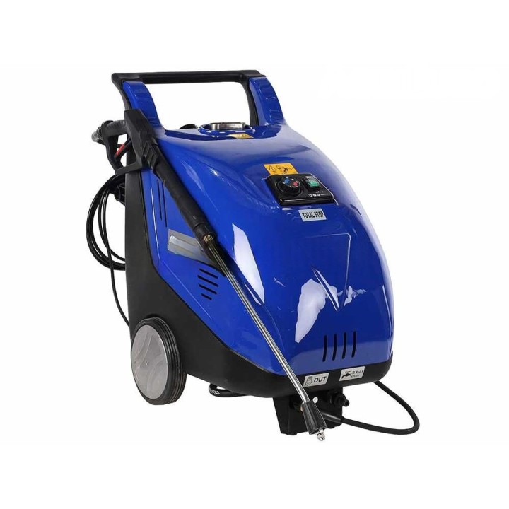 Annovi & Reverberi 3650 kuumavesipainepesuri, 160 bar, 500 l/h, 230 V