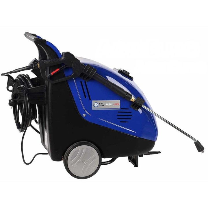 Annovi & Reverberi 3650 kuumavesipainepesuri, 160 bar, 500 l/h, 230 V