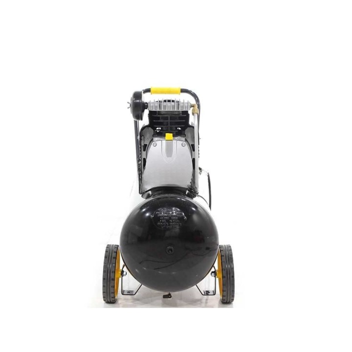 Stanley Fatmax D251/10/50S sähkökompressori, 2,5 HP, 50 l, 10 bar
