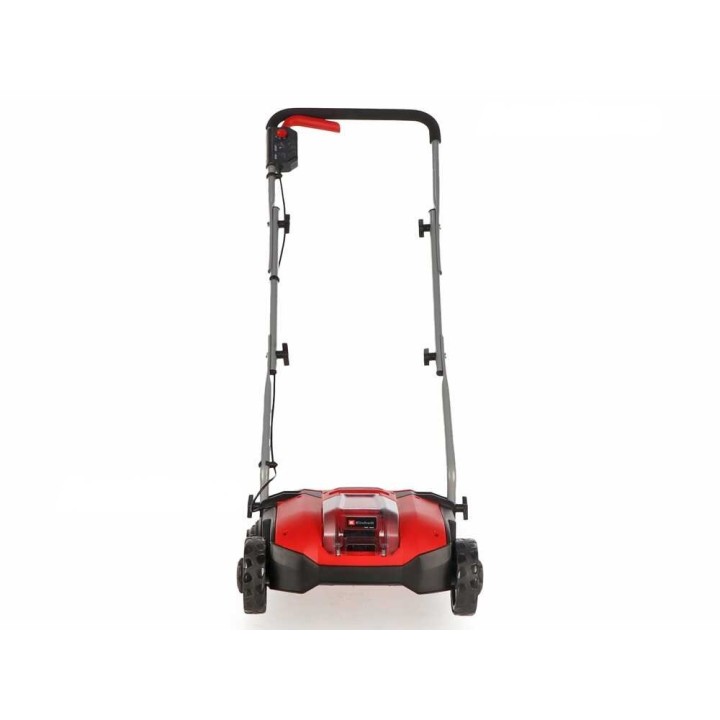 Einhell GC-SC 18/28 Li akkukäyttöinen arkkuri, 18 V, 28 cm
