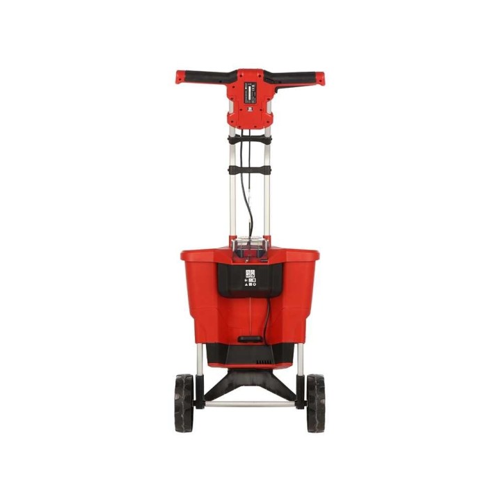 Einhell GE-SR 18/22 Li akkulevitin, 18 V, 5,2 Ah, 22 l