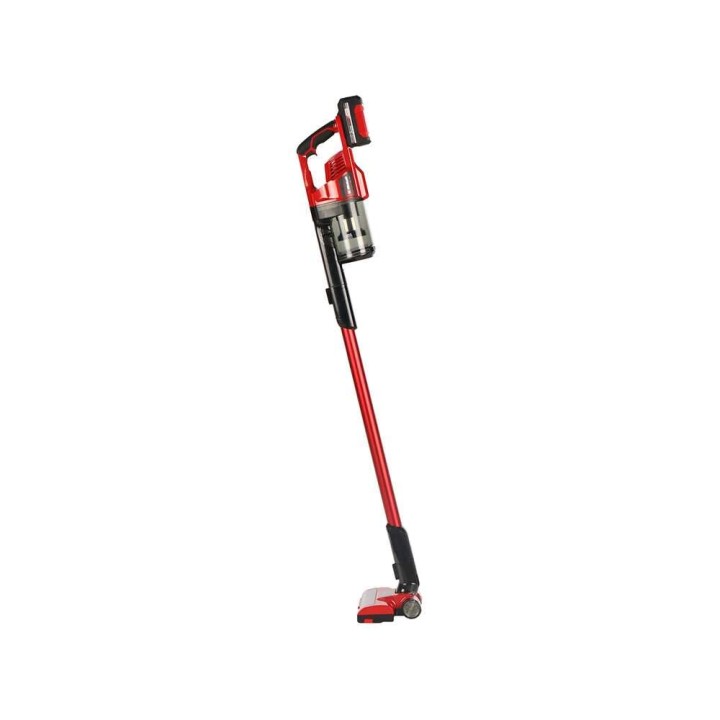 Einhell TE-SV 18 Li 2-in-1-akkupölynimuri, 18 V, 2,5 Ah
