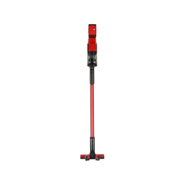 Einhell TE-SV 18 Li 2-in-1-akkupölynimuri, 18 V, 2,5 Ah