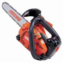 Echo CS 280 TES oksasaha 1 4 HP 25 cm laippa
