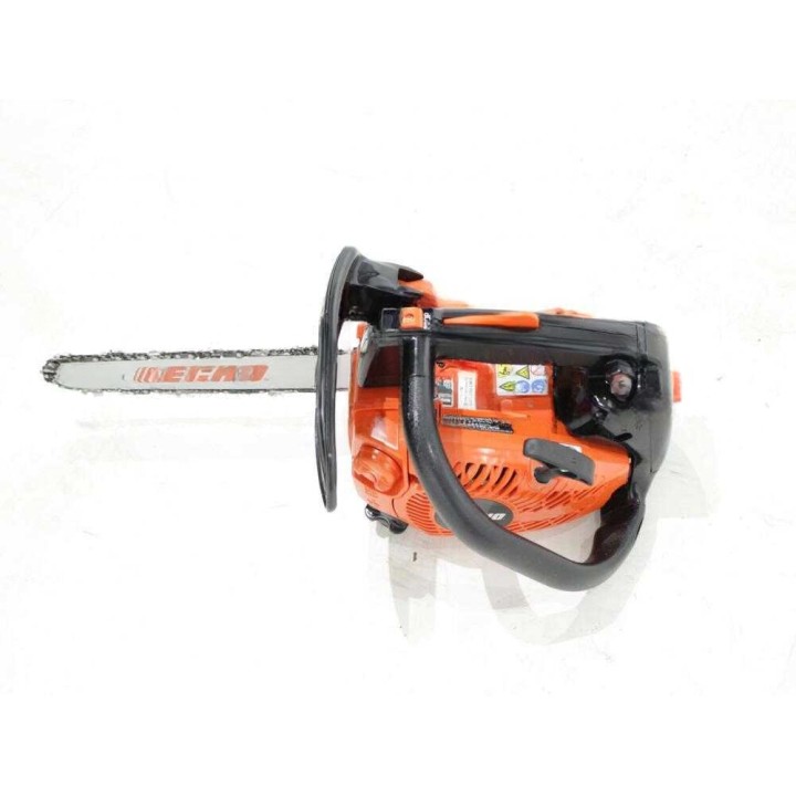 Echo CS 280 TES oksasaha, 1,4 HP, 25 cm laippa