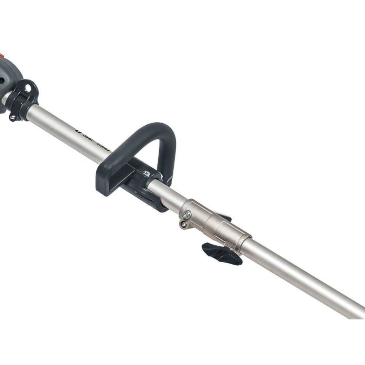 Efco DSI 35 D akkukäyttöinen monitoimikone, 40 V, 5 Ah