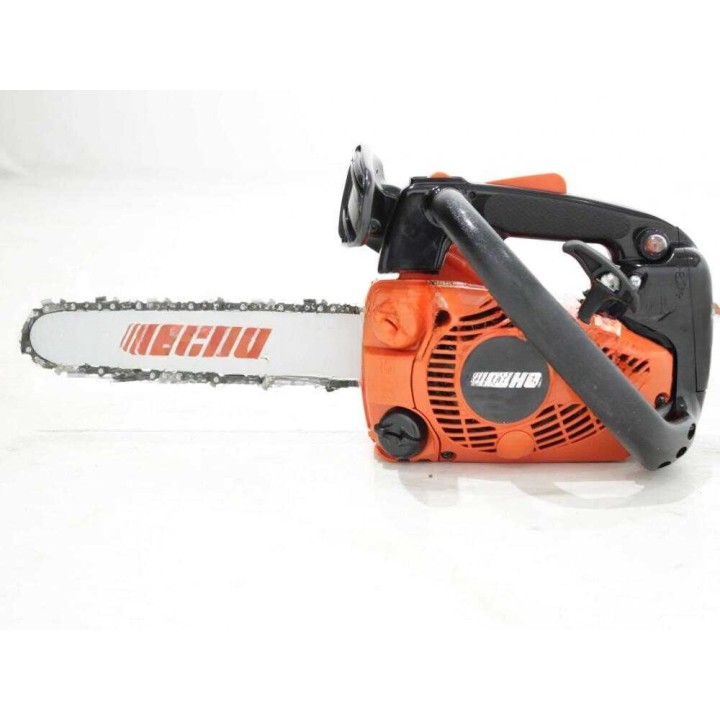 Echo CS 280 TES oksasaha, 1,4 HP, 25 cm laippa