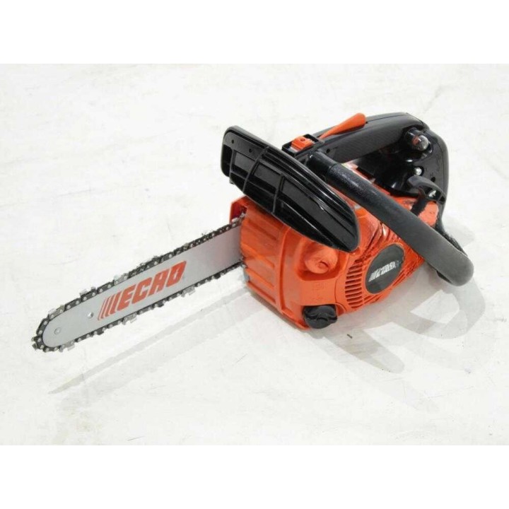 Echo CS 280 TES oksasaha, 1,4 HP, 25 cm laippa