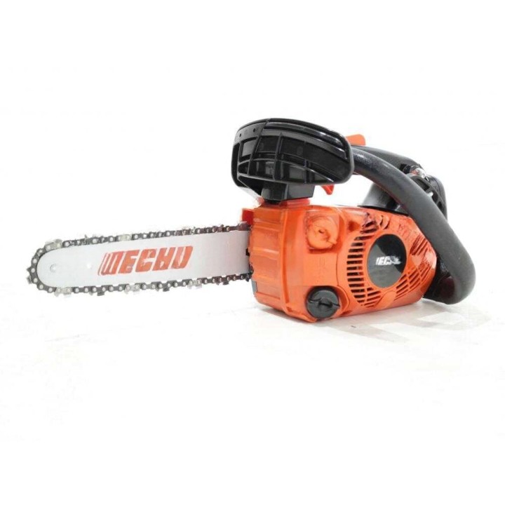 Echo CS 280 TES oksasaha, 1,4 HP, 25 cm laippa