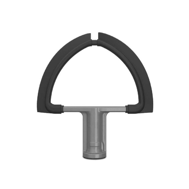 KitchenAid joustavareunainen vispilä, 5,6–6,6 l:n yleiskoneisiin