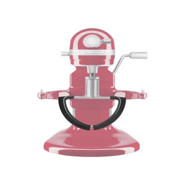 KitchenAid joustavareunainen vispilä, 5,6–6,6 l:n yleiskoneisiin