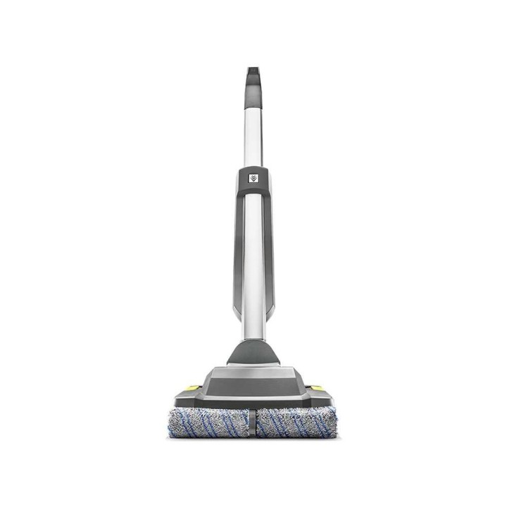 Kärcher BR 30/1 C Bp Pack 18/30 lattianpesukone, 18 V, 30 cm