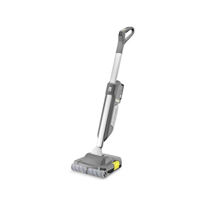 Kärcher BR 30/1 C Bp Pack 18/30 lattianpesukone, 18 V, 30 cm