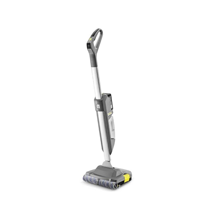 Kärcher BR 30/1 C Bp Pack 18/30 lattianpesukone, 18 V, 30 cm