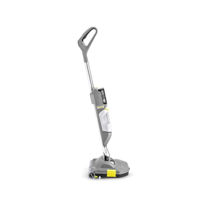 Kärcher BR 30/1 C Bp Pack 18/30 lattianpesukone, 18 V, 30 cm