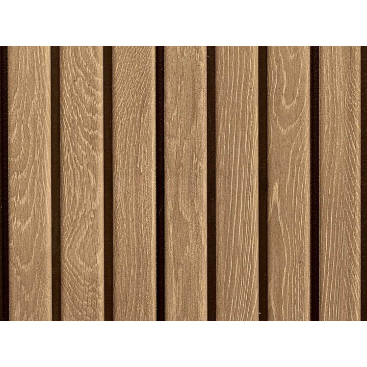 Keter Signature Venetian 11x7 puutarhavaja, 340 × 218 × 226 cm