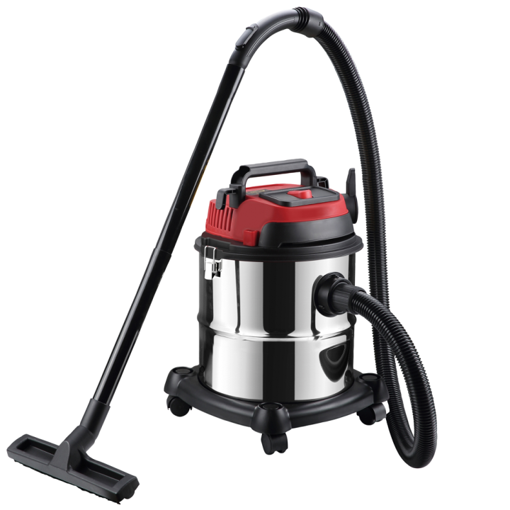 DCG BS2030N märkä kuivaimuri 20 l 1 200 W