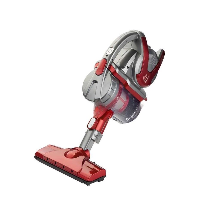 DCG BS5070 johdoton varsi-imuri, 150 W, 22,2 V, 0,35 l