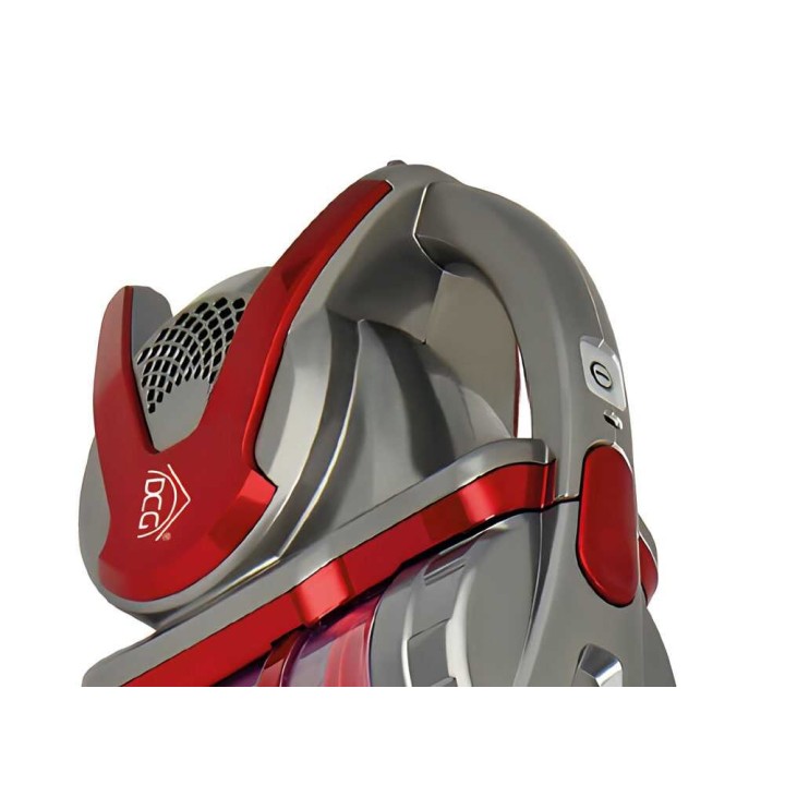 DCG BS5070 johdoton varsi-imuri, 150 W, 22,2 V, 0,35 l
