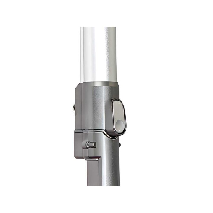 DCG BS5070 johdoton varsi-imuri, 150 W, 22,2 V, 0,35 l