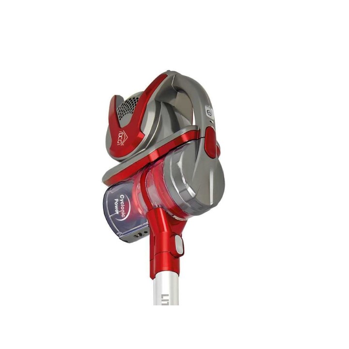DCG BS5070 johdoton varsi-imuri, 150 W, 22,2 V, 0,35 l