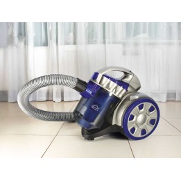 DCG BS5010 syklonipölynimuri 700 W 2 l 220 V