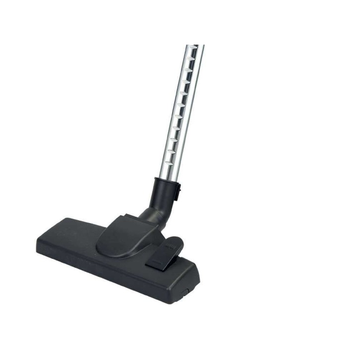 DCG BS5010 syklonipölynimuri, 700 W, 2 l, 220 V