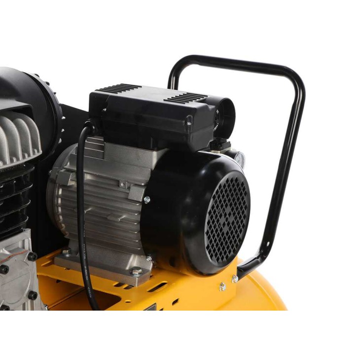 DeWalt DXCMB3M101HE hihnakompressori, 3 HP, 100 l, 230 V