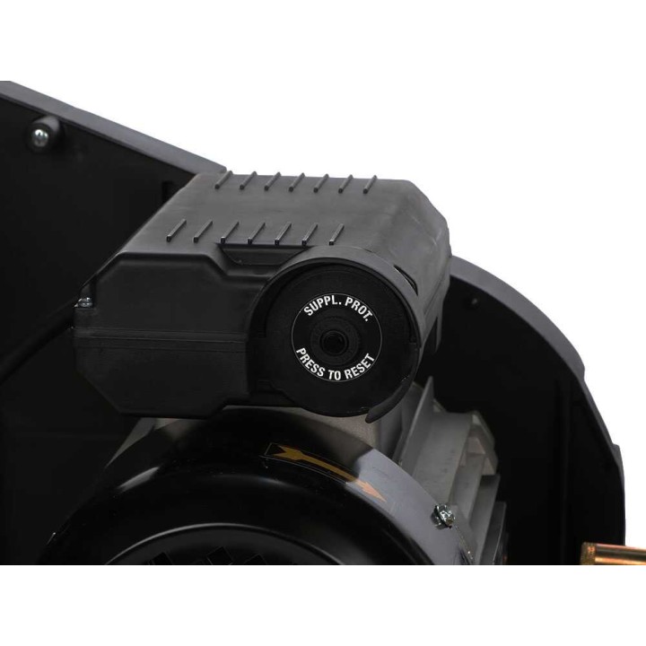 DeWalt DXCMB3M101HE hihnakompressori, 3 HP, 100 l, 230 V