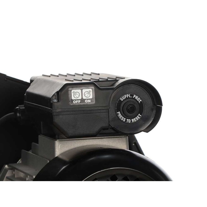 DeWalt DXCMB3M200HE hihnakompressori, 3 HP, 200 l, 230 V