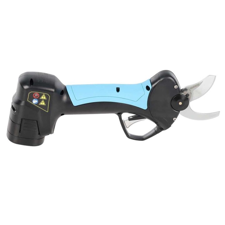 Campagnola SL32 V1 sähköiset oksasakset, 14,4 V, 2,5 Ah, 32 mm